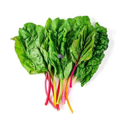 Swiss Chard (Hydroponically Grown) - Eewa Farms