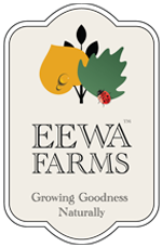 Eewa Farms